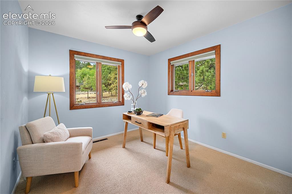 220 Raven Hills Road Colorado Springs, CO 80919 - Photo 30 of 50