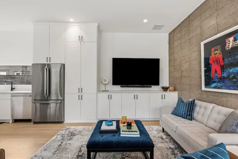 $850,000 | 613 West Mary Street, Unit B, Austin, TX 78704