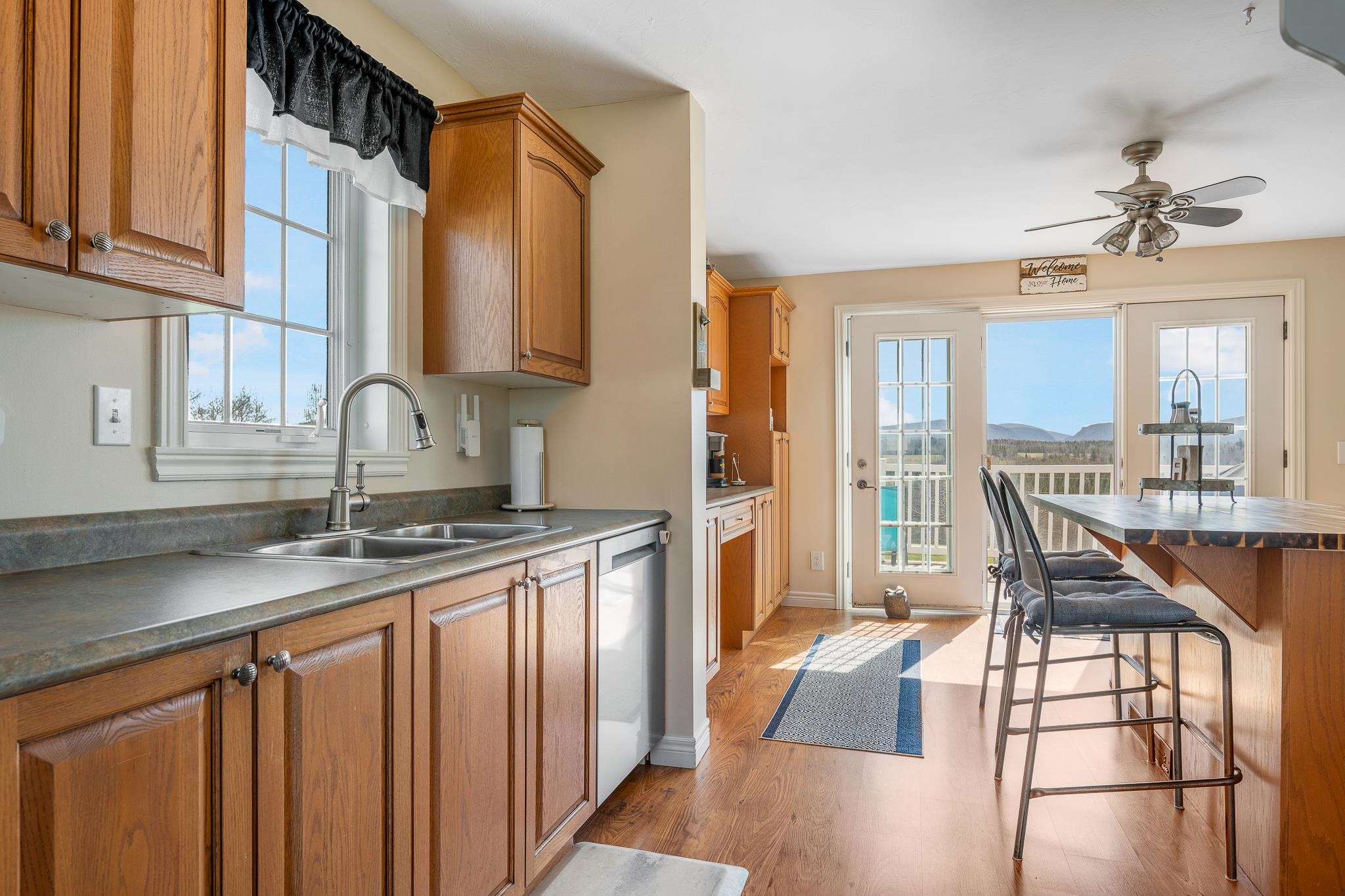 794 Reed Road Colebrook, NH 03576 - Photo 15 of 60