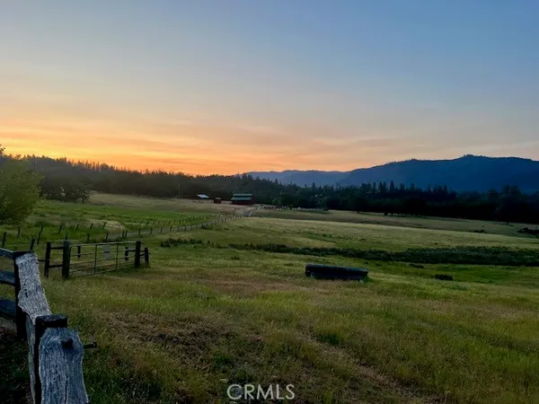 $625,000 | 125 Cedar Gulch Road, Hayfork, CA 96041