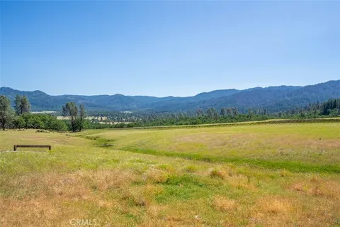 $625,000 | 125 Cedar Gulch Road, Hayfork, CA 96041