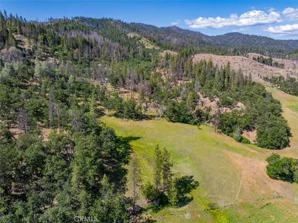 $625,000 | 125 Cedar Gulch Road, Hayfork, CA 96041