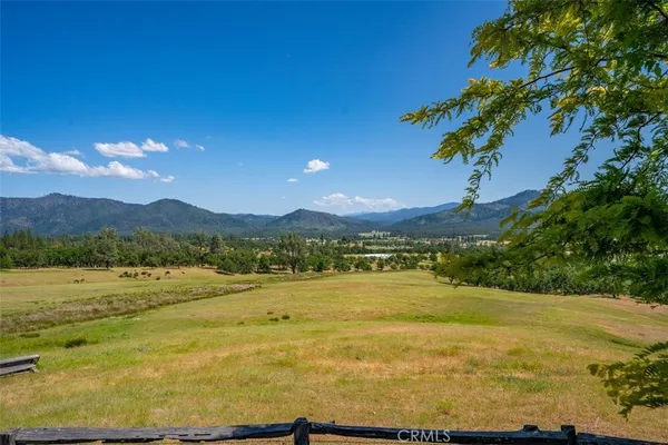 $625,000 | 125 Cedar Gulch Road, Hayfork, CA 96041
