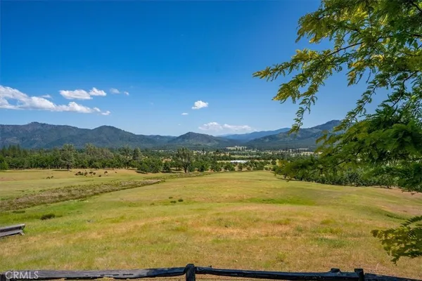 $625,000 | 125 Cedar Gulch Road, Hayfork, CA 96041