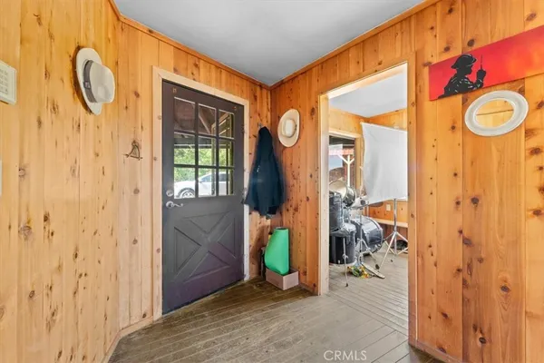 $625,000 | 125 Cedar Gulch Road, Hayfork, CA 96041