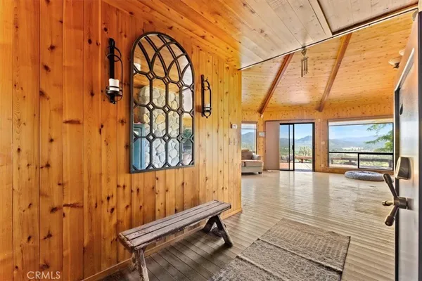 $625,000 | 125 Cedar Gulch Road, Hayfork, CA 96041