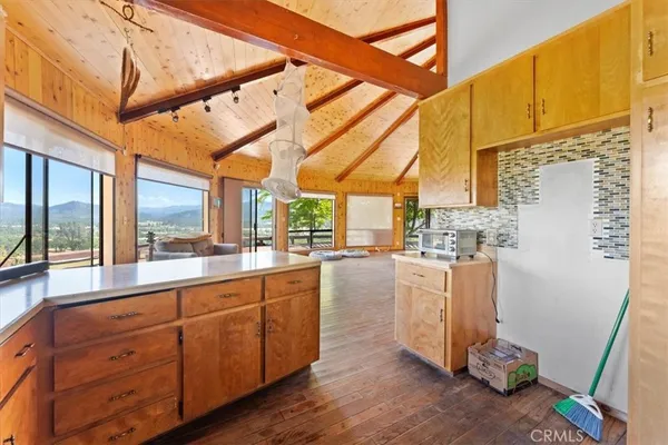 $625,000 | 125 Cedar Gulch Road, Hayfork, CA 96041