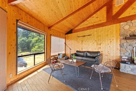 $625,000 | 125 Cedar Gulch Road, Hayfork, CA 96041