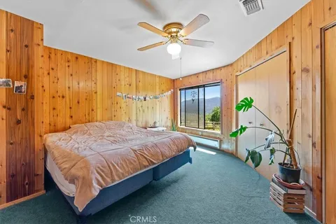 $625,000 | 125 Cedar Gulch Road, Hayfork, CA 96041