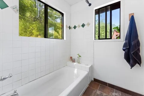 $625,000 | 125 Cedar Gulch Road, Hayfork, CA 96041