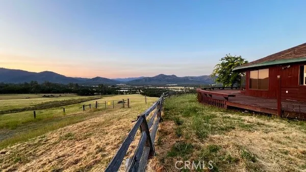 $625,000 | 125 Cedar Gulch Road, Hayfork, CA 96041