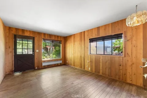 $625,000 | 125 Cedar Gulch Road, Hayfork, CA 96041