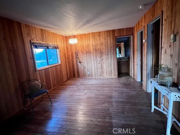 $625,000 | 125 Cedar Gulch Road, Hayfork, CA 96041