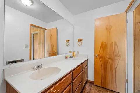 $625,000 | 125 Cedar Gulch Road, Hayfork, CA 96041