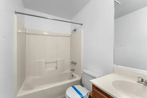 $625,000 | 125 Cedar Gulch Road, Hayfork, CA 96041