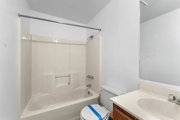 $625,000 | 125 Cedar Gulch Road, Hayfork, CA 96041