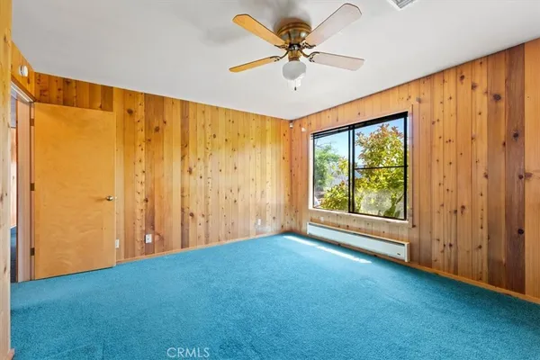 $625,000 | 125 Cedar Gulch Road, Hayfork, CA 96041