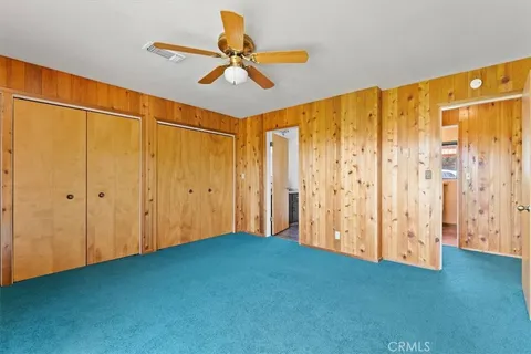 $625,000 | 125 Cedar Gulch Road, Hayfork, CA 96041