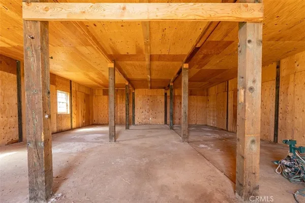 $625,000 | 125 Cedar Gulch Road, Hayfork, CA 96041