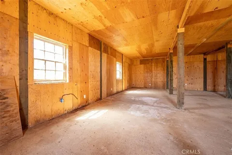 $625,000 | 125 Cedar Gulch Road, Hayfork, CA 96041