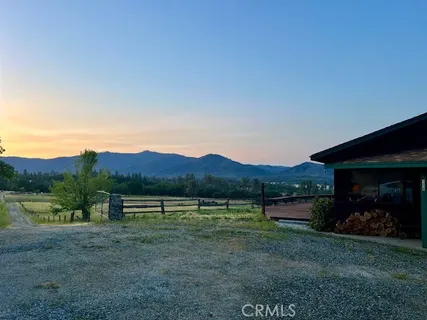 $625,000 | 125 Cedar Gulch Road, Hayfork, CA 96041
