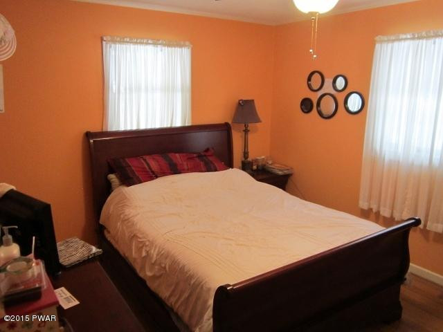 110 Dawson Road Hawley, PA 18428 - Photo 12 of 25 Gallery Image 12