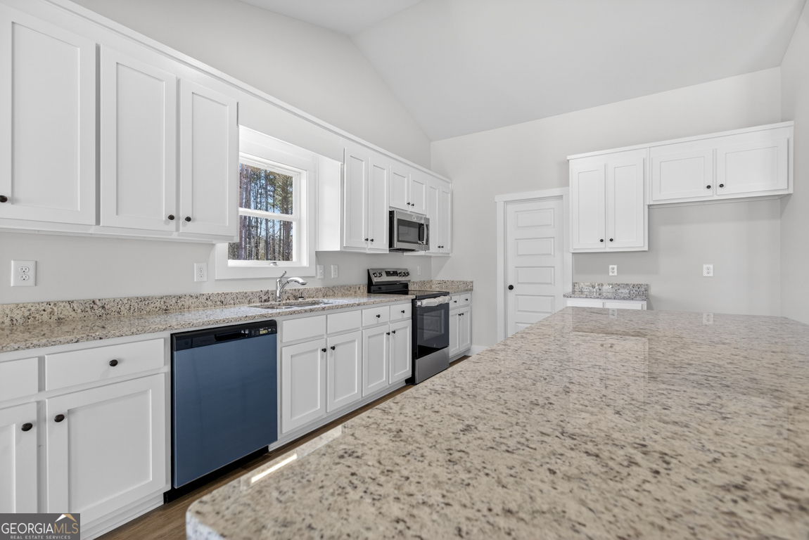 412 Seashell Court, Unit 15 Statham, GA 30666 - Photo 18 of 52