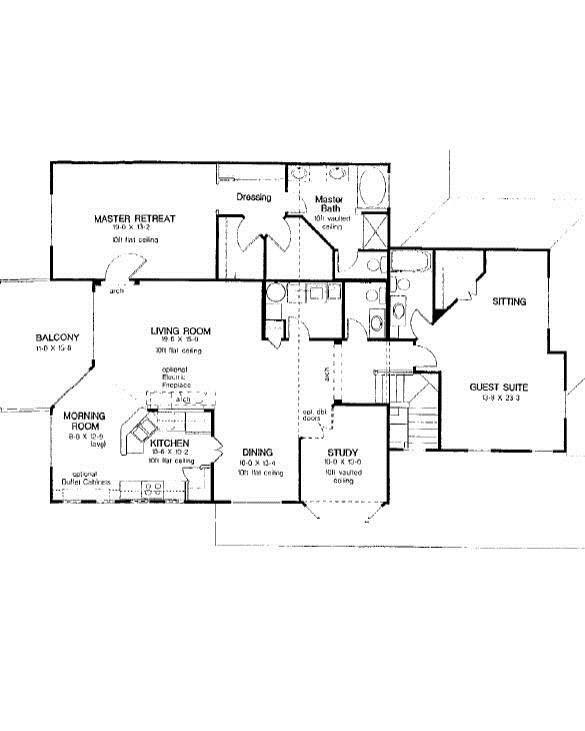 755 Slate View Cold Spring, KY 41076 - Photo 20 of 20 Gallery Image 20