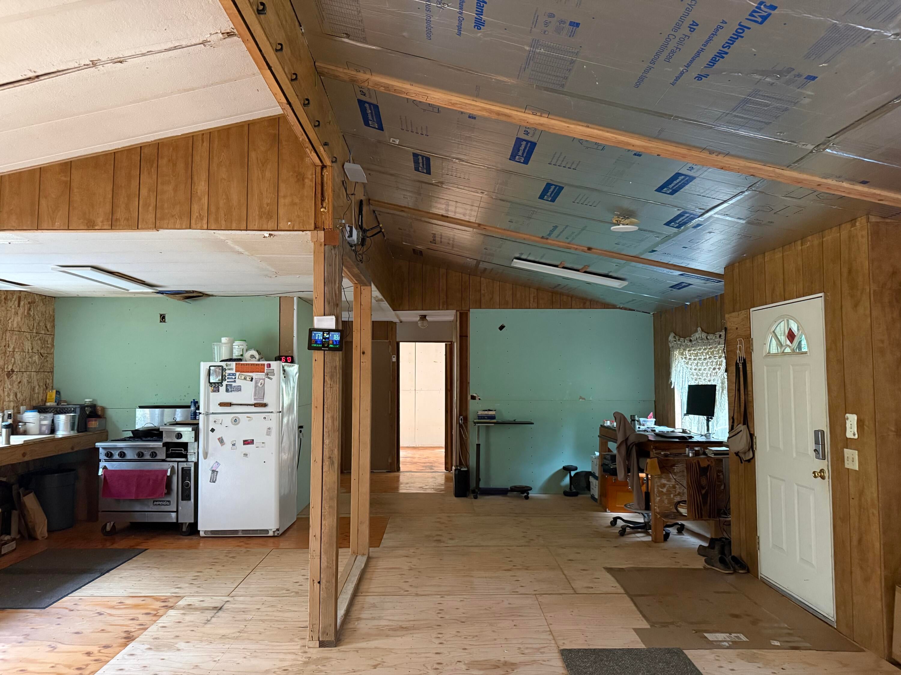 875 Alder Grove Road Arcata, CA 95521 - Photo 16 of 21 Gallery Image 16