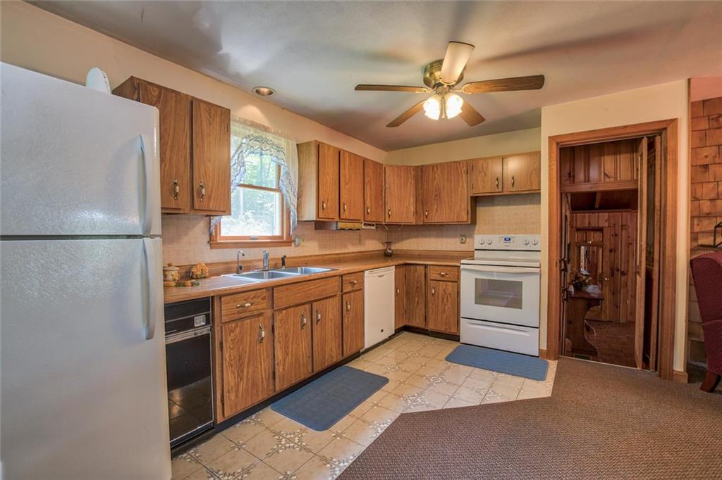 128 Sabbady Point Road Windham, ME 04062 - Photo 12 of 28 Photo