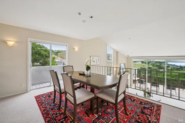 $2,050,000 | 121 Red Hill Circle, Belvedere Tiburon, CA 94920