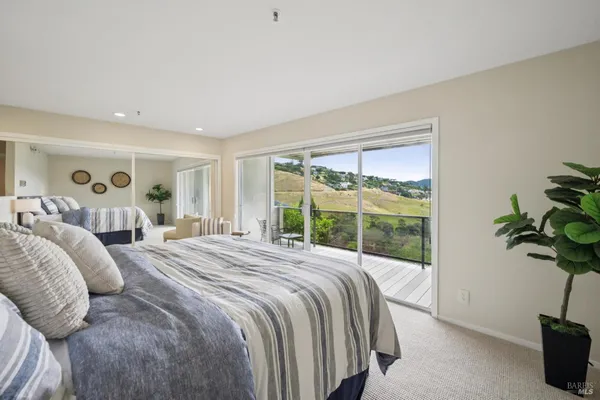 $2,050,000 | 121 Red Hill Circle, Belvedere Tiburon, CA 94920