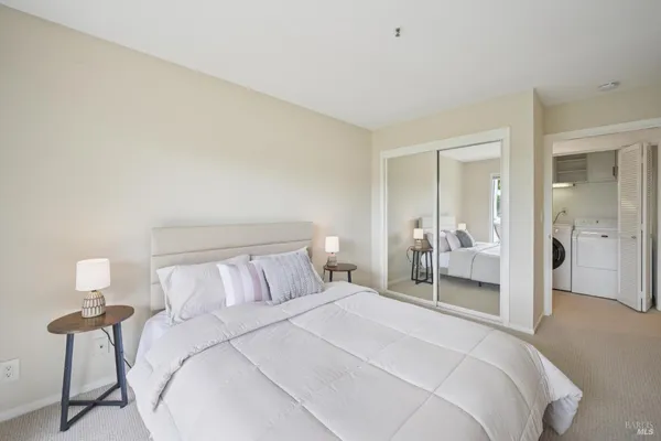 $2,050,000 | 121 Red Hill Circle, Belvedere Tiburon, CA 94920