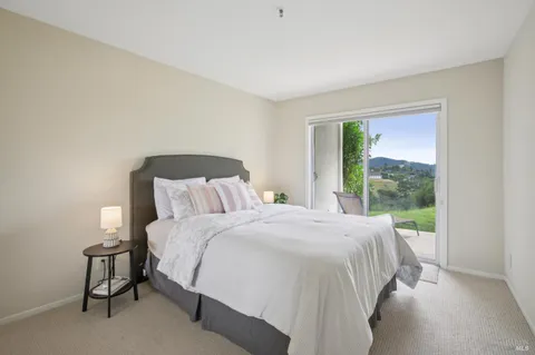 $2,050,000 | 121 Red Hill Circle, Tiburon, CA 94920