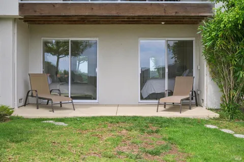 $2,050,000 | 121 Red Hill Circle, Tiburon, CA 94920