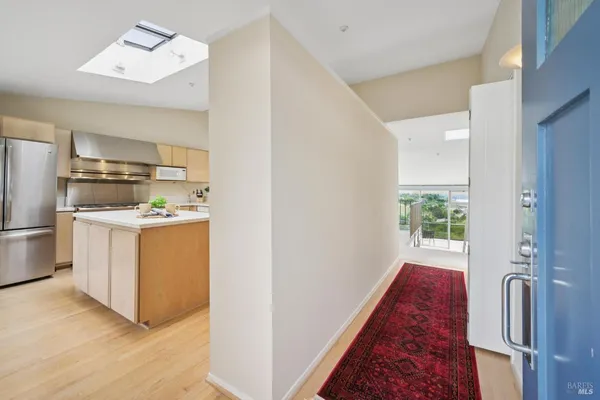 $2,050,000 | 121 Red Hill Circle, Belvedere Tiburon, CA 94920