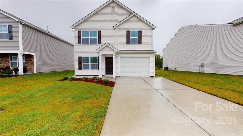 319 Oak Br Road, Unit 8 Arden, NC 28704 - Photo 1 of 31 Gallery Image 1