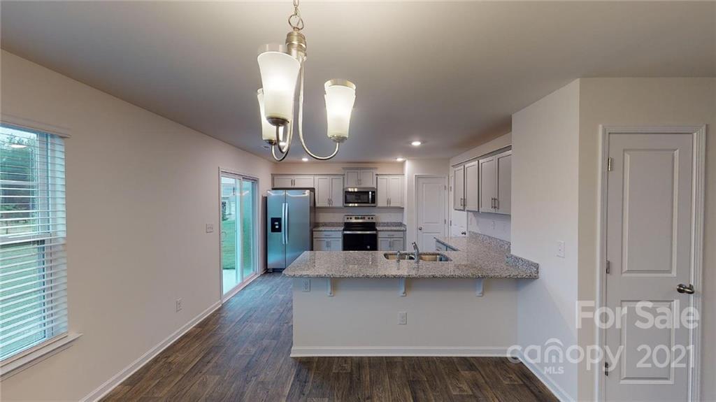319 Oak Br Road, Unit 8 Arden, NC 28704 - Photo 11 of 31 Gallery Image 11