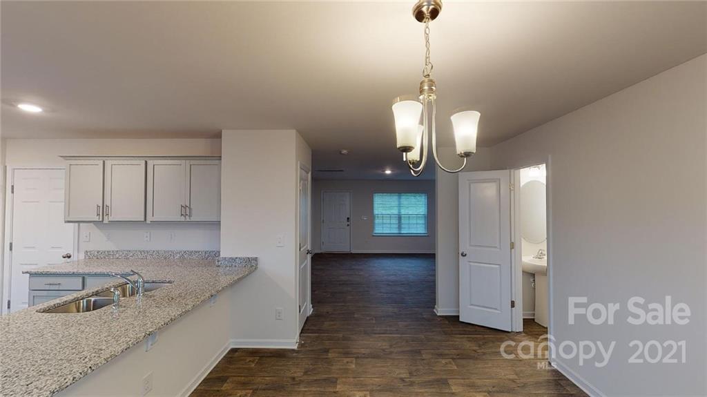 319 Oak Br Road, Unit 8 Arden, NC 28704 - Photo 14 of 31 Gallery Image 14