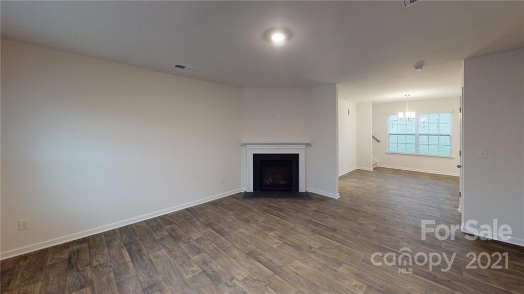319 Oak Br Road, Unit 8 Arden, NC 28704 - Photo 3 of 31 Gallery Image 3