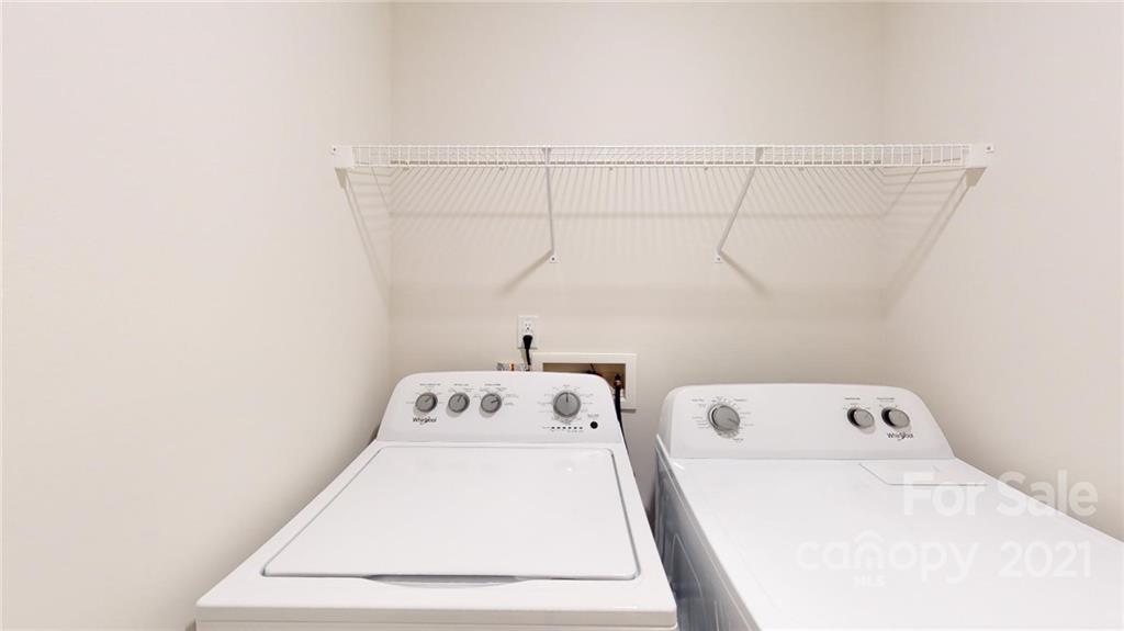 319 Oak Br Road, Unit 8 Arden, NC 28704 - Photo 23 of 31 Gallery Image 23