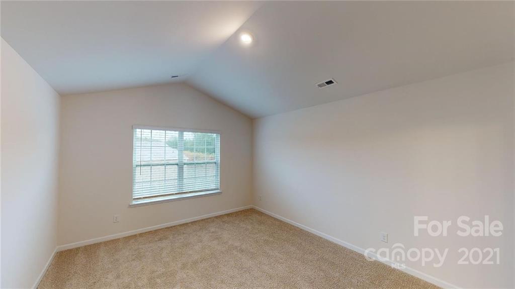 319 Oak Br Road, Unit 8 Arden, NC 28704 - Photo 24 of 31 Gallery Image 24