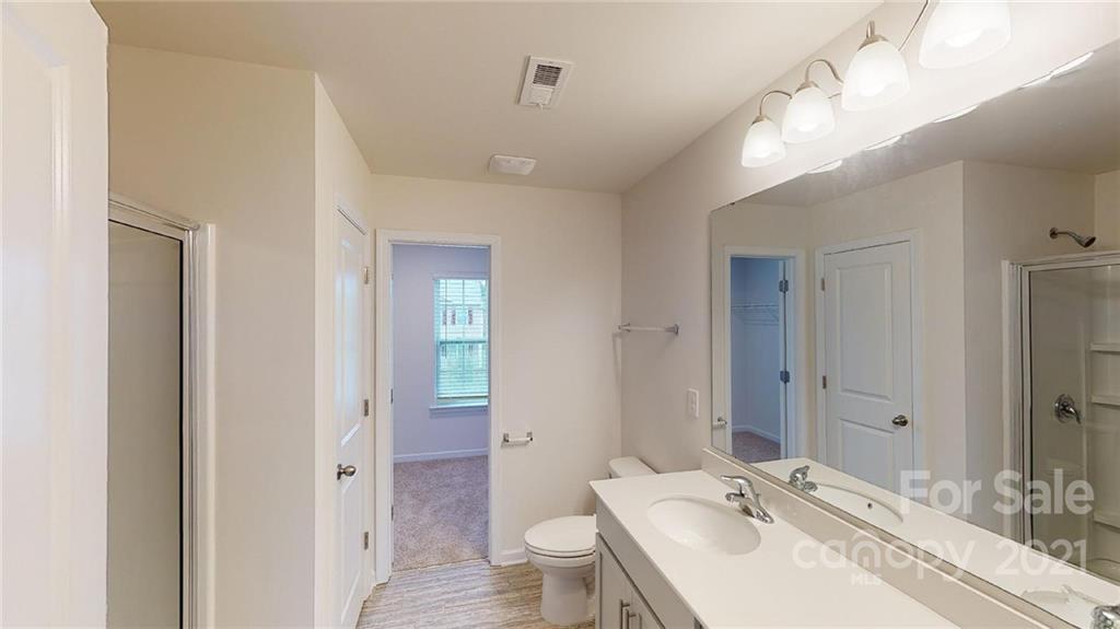 319 Oak Br Road, Unit 8 Arden, NC 28704 - Photo 26 of 31 Gallery Image 26