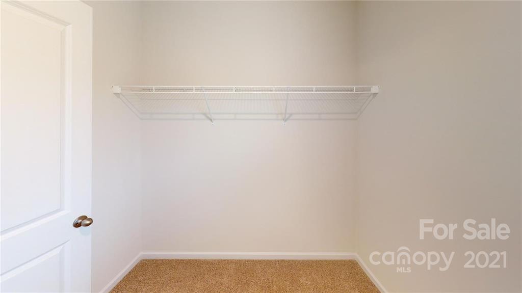 319 Oak Br Road, Unit 8 Arden, NC 28704 - Photo 29 of 31 Gallery Image 29