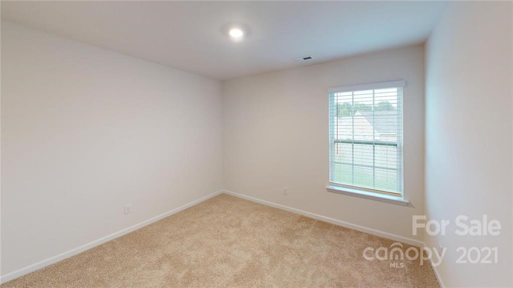 319 Oak Br Road, Unit 8 Arden, NC 28704 - Photo 30 of 31 Gallery Image 30