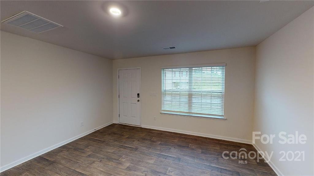 319 Oak Br Road, Unit 8 Arden, NC 28704 - Photo 5 of 31 Gallery Image 5