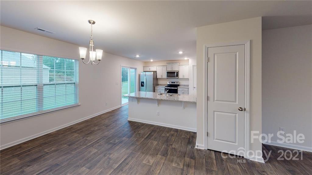 319 Oak Br Road, Unit 8 Arden, NC 28704 - Photo 8 of 31 Gallery Image 8