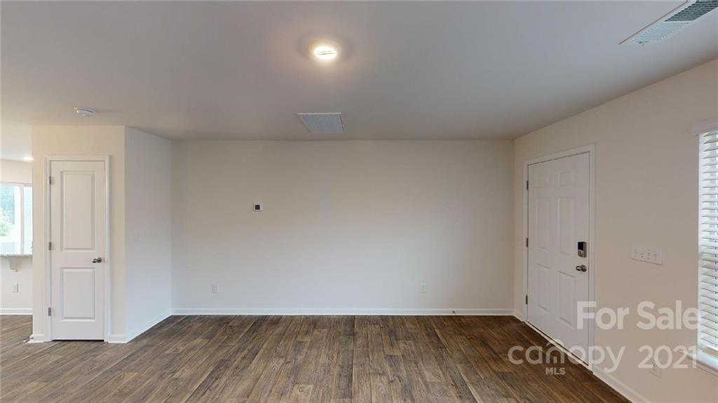 319 Oak Br Road, Unit 8 Arden, NC 28704 - Photo 9 of 31 Gallery Image 9