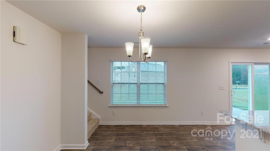 319 Oak Br Road, Unit 8 Arden, NC 28704 - Photo 10 of 31 Gallery Image 10