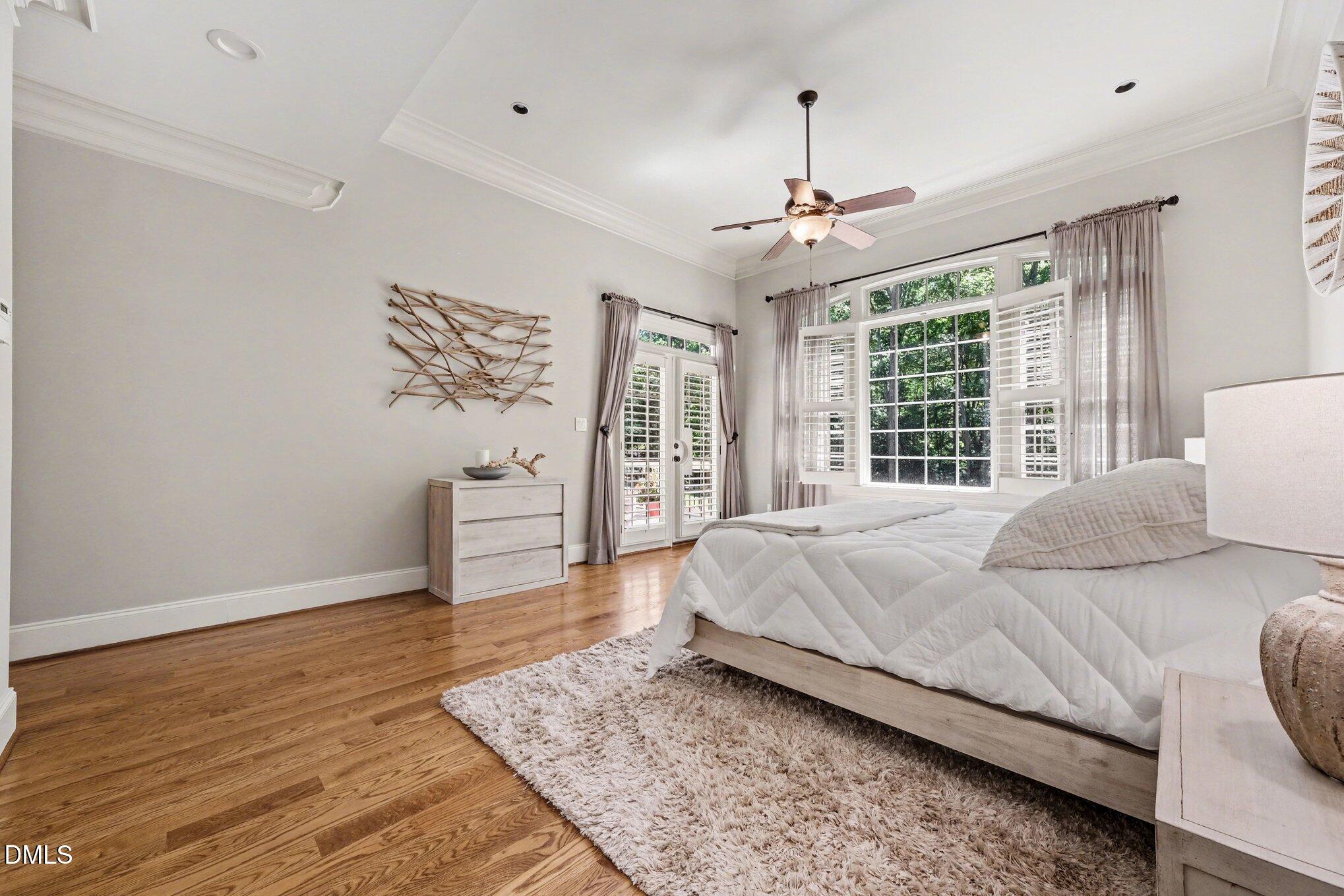 12204 The Gates Drive Raleigh, NC 27614 - Photo 26 of 65 026_file_3314
